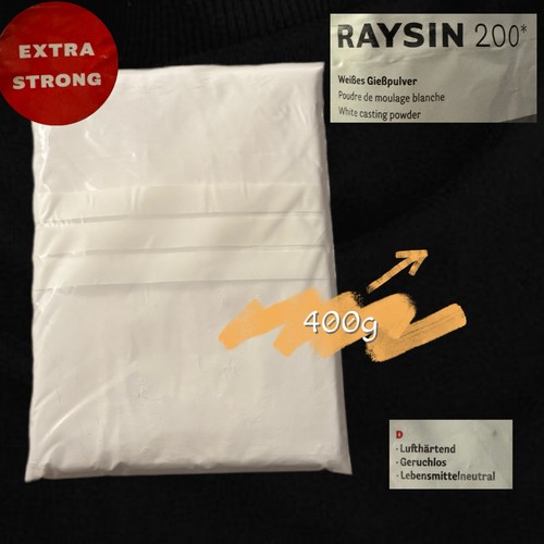 Original rayher gießpulver - rayher,