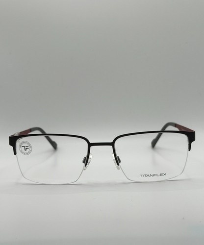 Titanflex eschenbach 820883 - eschenbach, 35