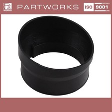 Gasket tank filler neck - , for