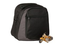 Innentasche für VESPA TOPCASE