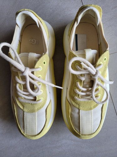 Ugg sneaker - ugg, 39