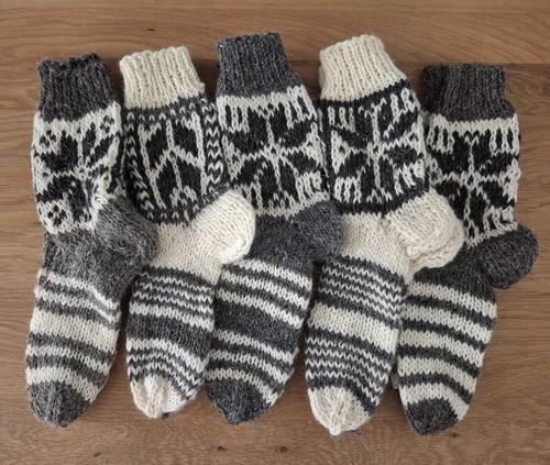Schafwollsocken socken - schafwollsocken,