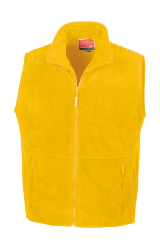 Result herren damen - herren,