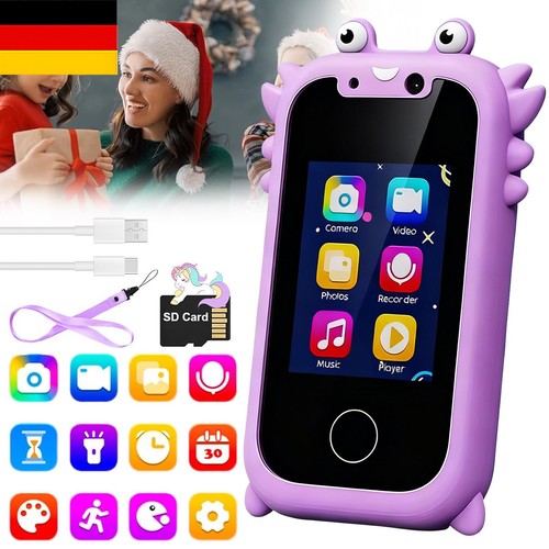 Kinder handy spielzeug - kinder,