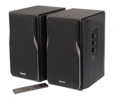 Edifier Regallautsprecher