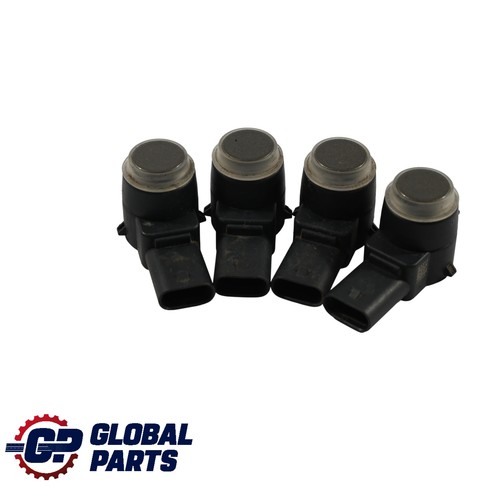 Mercedes w204 w212 - pdc, sensor