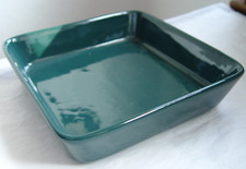 °°° ARABIA IITTALA TEEMA