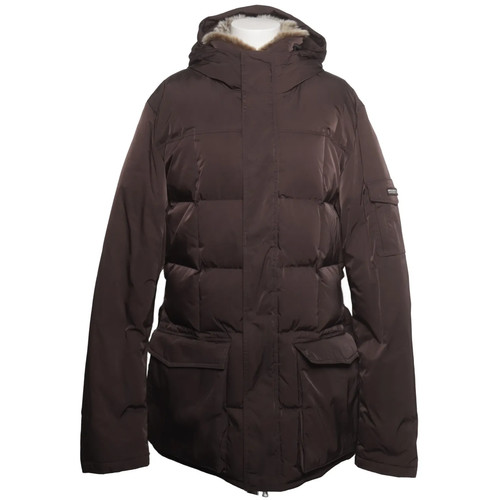 Woolrich john rich bros - woolrich, rich&bros