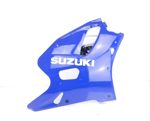Suzuki gsx r750w gr7bb - gsx-r750w,