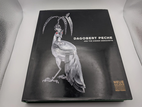 Dagobert peche and the wiener - dagobert,