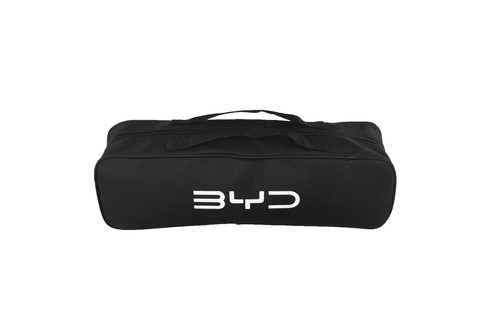 Original byd seal kompressor - original,