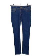 ONLY Hüftjeans Damen Jeans