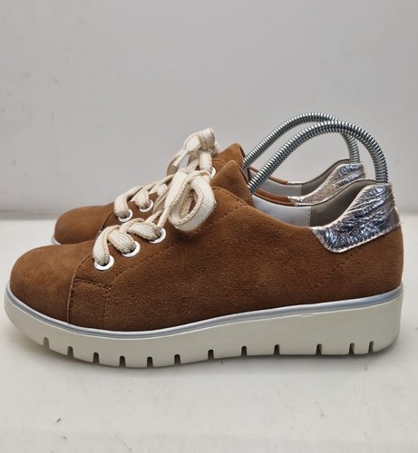 Semler damen halbschuhe - semler, gr