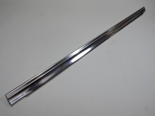 Mercedes benz heckflosse w110 - benz,