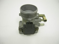 Drosselklappe Hyundai ACCENT 1