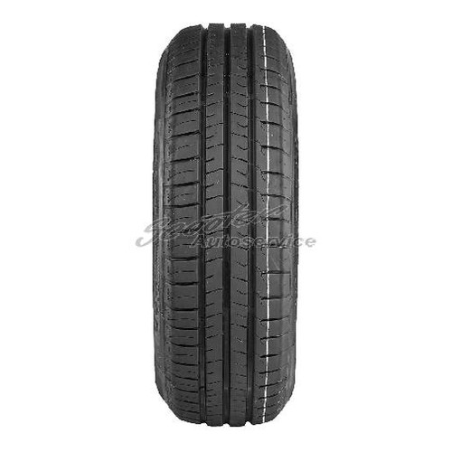 Sommerreifen 155 r13 - sommerreifen, 155/80