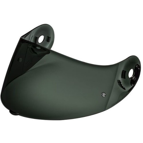 Helmvisier lite 803 802r rr - x-lite,