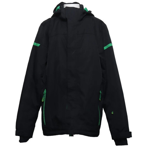 Head skijacke unisex - skijacke,,