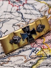 Patriotischer Orden Eiserne