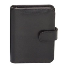 bind Systemplaner A6