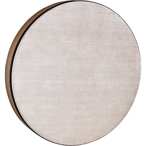 Handtrommel meinl sonic energy - handtrommel,
