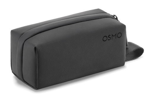 Dji osmo pocket tragetasche - 4,