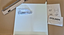 IKEA Stolmen Regalboden 55 x