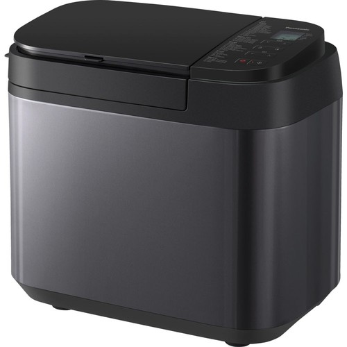 Panasonic yr2540 hxd - sd-yr2540,