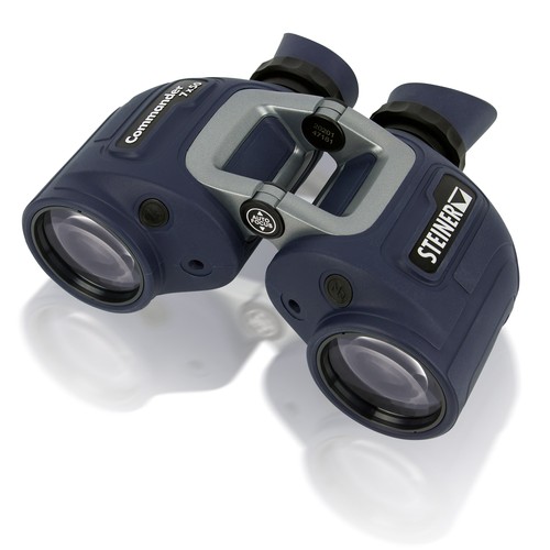 Fernglas steiner commander - fernglas,