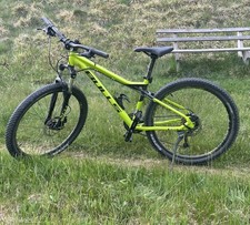 Bulls Sharptail 3 Disc 27,5
