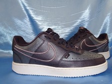Neuw nike court vision - nike, low
