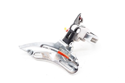 Shimano alivio umwerfer - shimano,