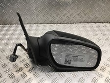 Außenspiegel elektrisch