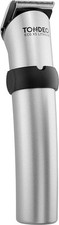 Tondeo ECO XS Lithium Trimmer