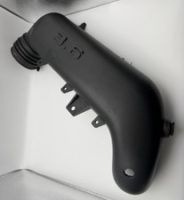 W124 E36 W202 C36 AMG Air