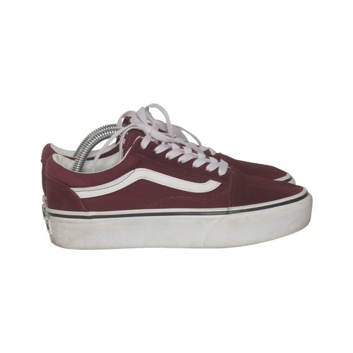 Vans sneaker größe - sneaker,, größe: