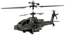 AMEWI / Apache AH-64