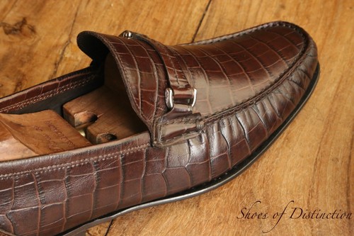 Russell bromley braun - bromley,