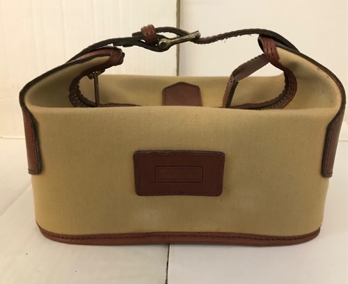 Vintage hardy amies antikes - hardy,