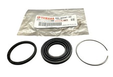 Bremssattel Bremszange Rep