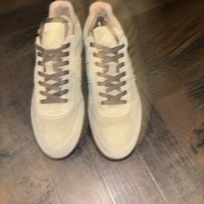 Tods herren sneakers - tods,