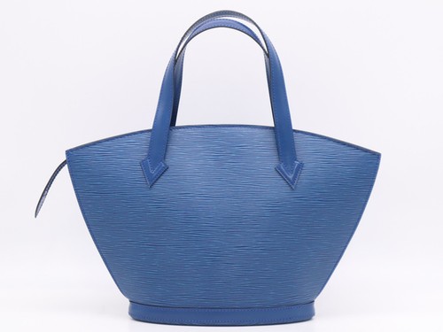 Louis vuitton saint jacques - vuitton,