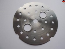 Bartscher Filtersieb