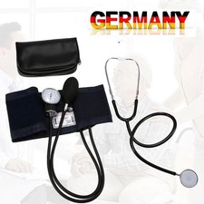 Profi Aneroid Sphygmomanometer