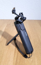 orig. GoPro Volta Griff APHGM-001 | Ladegerät | Stativ | Fernbedienung | top!