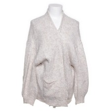 Strickjacke, Damen, Größe