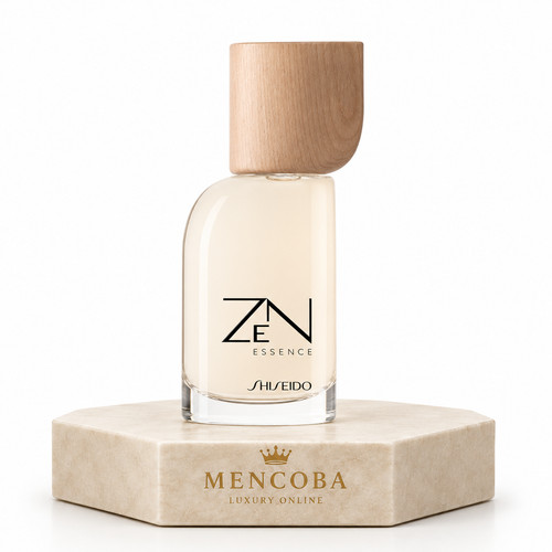 Shiseido zen essence - /shiseido,