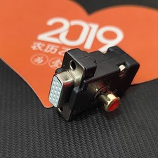 Für Logitech Z-5500 Subwoofer