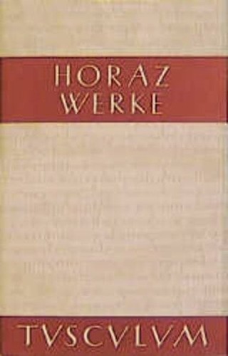 Sämtliche werke sammlung - sämtliche, (sammlung