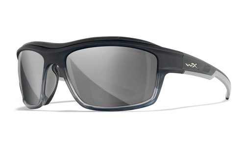 Wiley ozone silver - wiley, flash
